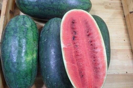 网红黑料反差吃瓜群,揭秘网络舆论的狂欢盛宴  第1张