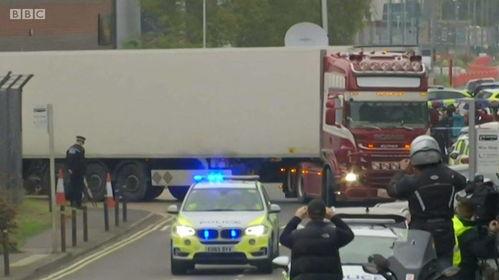 石城学生爆料飙车案件视频,学生爆料视频揭露惊险一幕  第3张