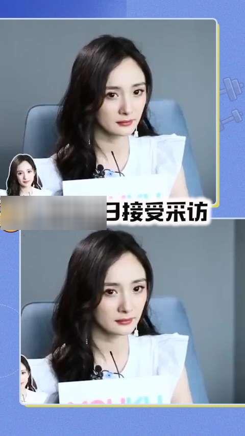 如何看待娱乐圈吃瓜,揭秘明星幕后真相与娱乐八卦的真相探寻  第2张