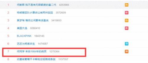 爆料视频每天更新一次,新鲜资讯一网打尽  第2张