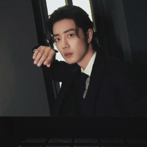 刘大锤最新爆料朱志鑫,朱志鑫背后惊人真相曝光！